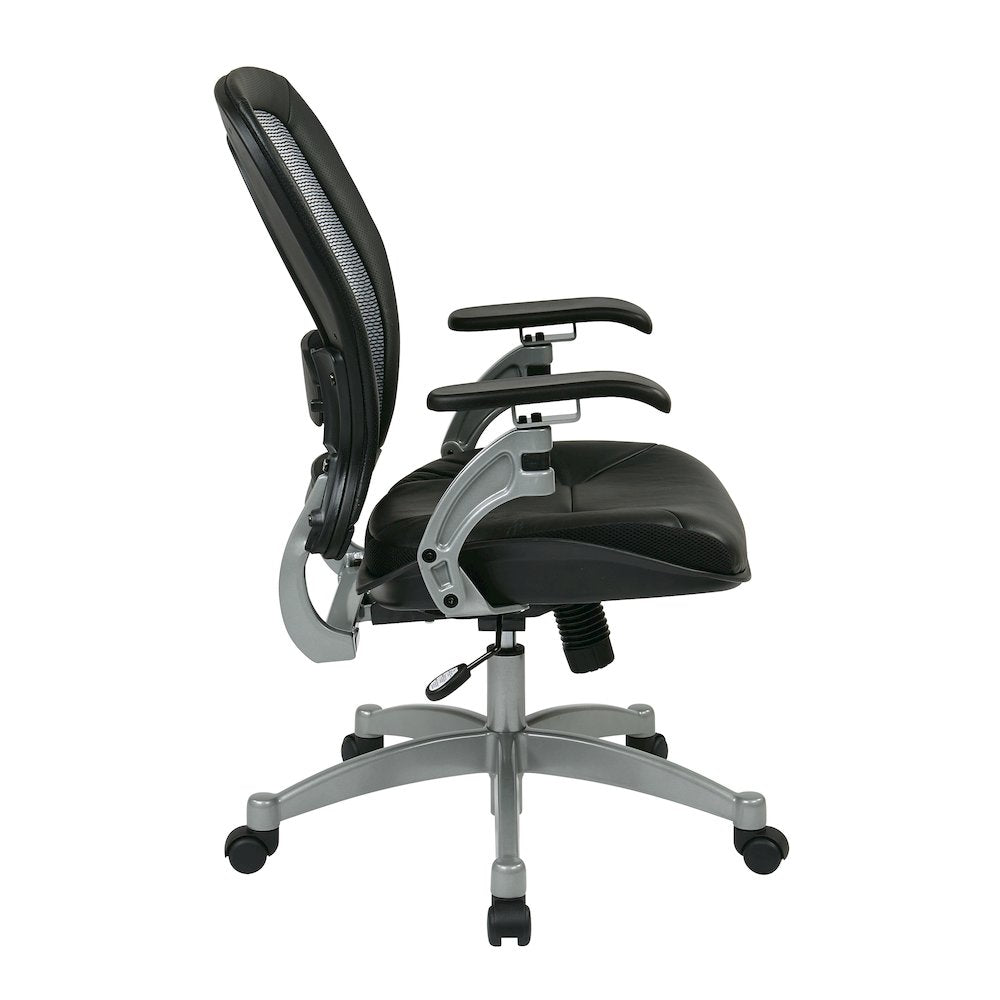 Professional Light AirGrid® Chair