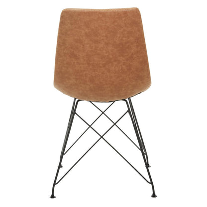 Trenton Chair 4/CTN