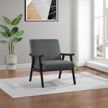 Weldon Armchair