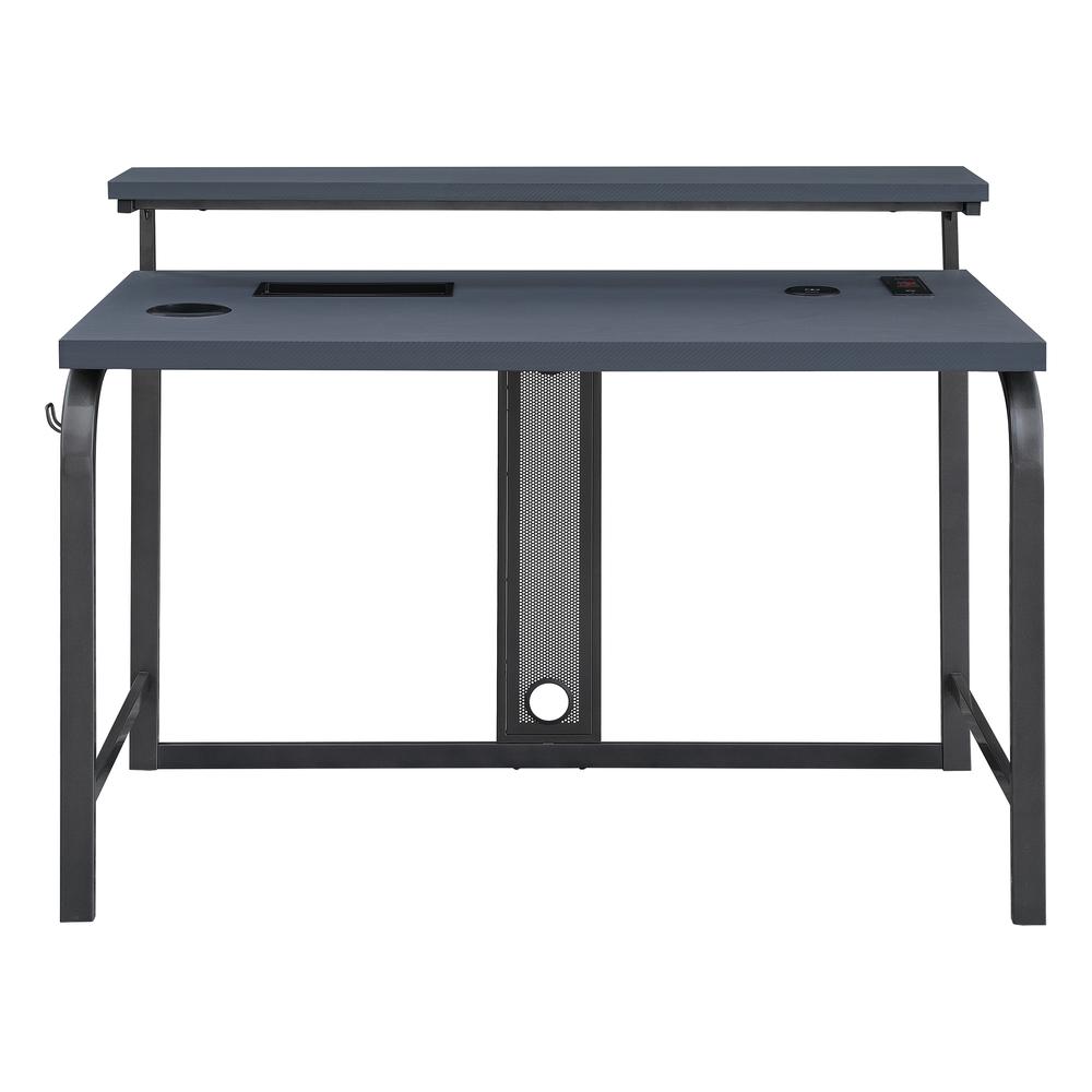 Reload 48” Gaming Desk, RLD4826GD