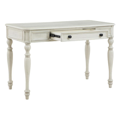 Country Meadows 48" Desk