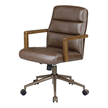 Henfield Office Chair