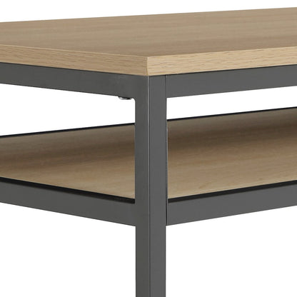 60" Writing Desk