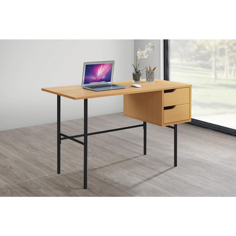 Denmark Writing Desk