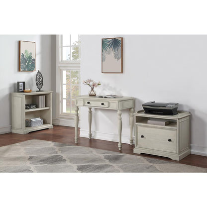 Country Meadows 36" Desk
