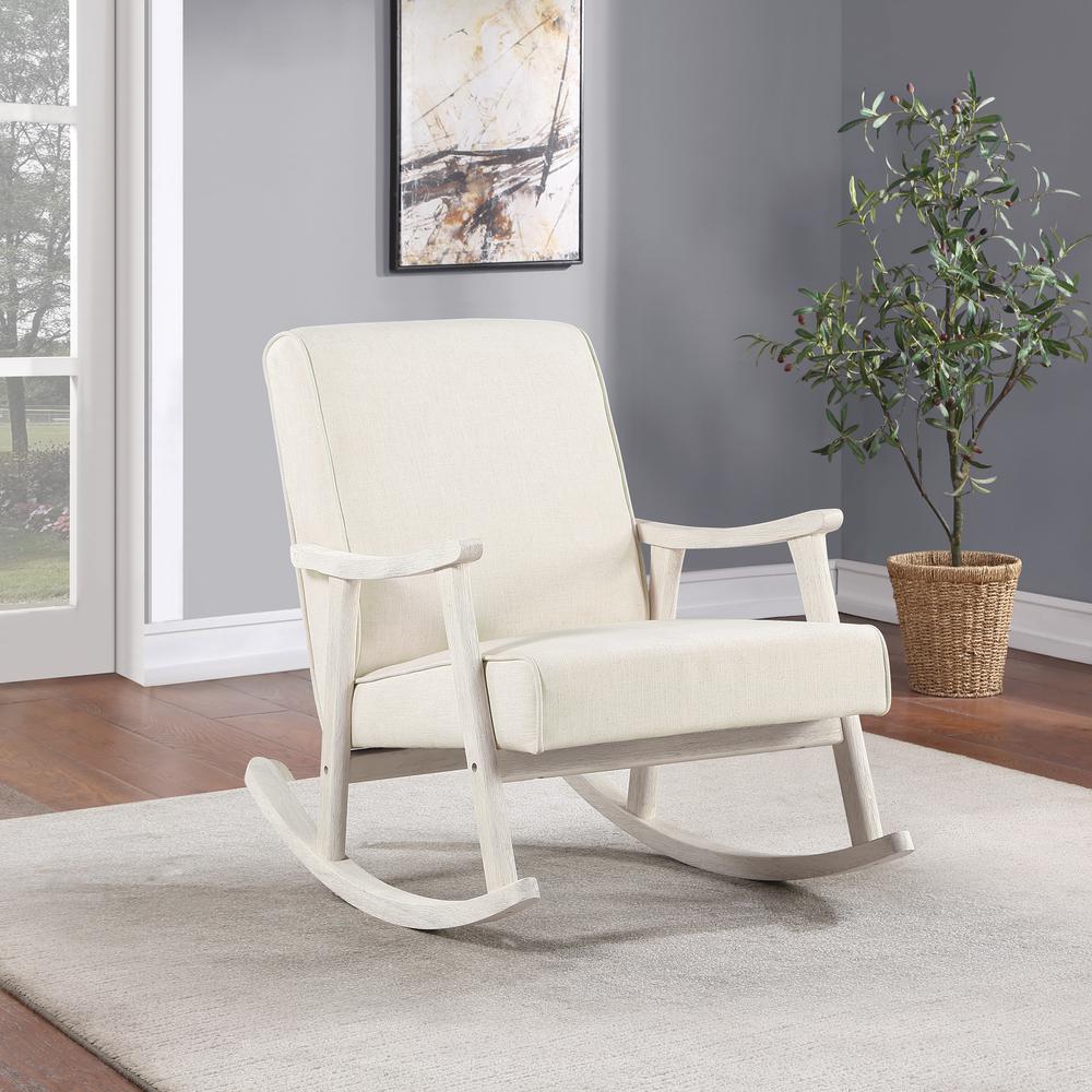 Gainsborough Rocker