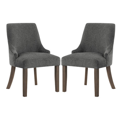 Leona Dining Chair 2-PK