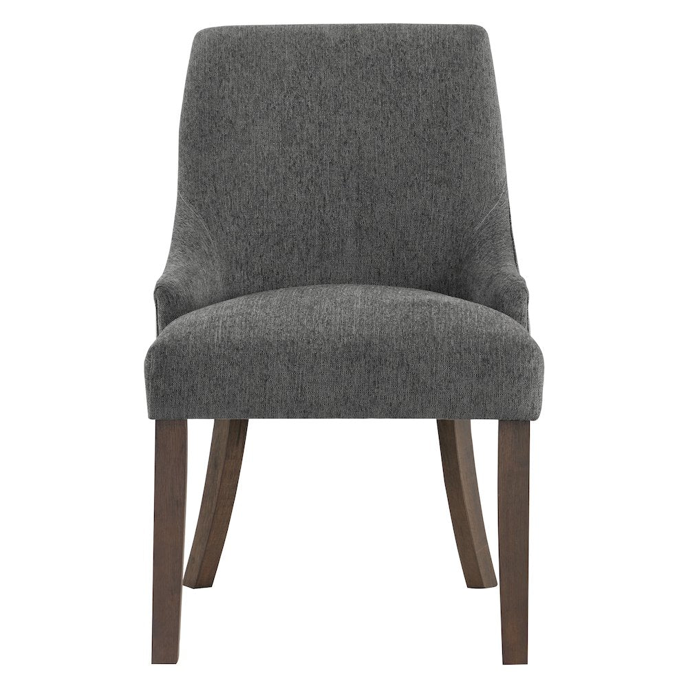 Leona Dining Chair 2-PK