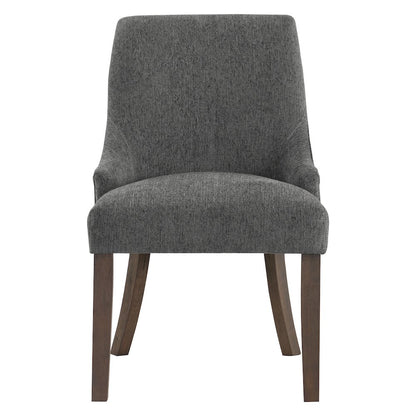 Leona Dining Chair 2-PK