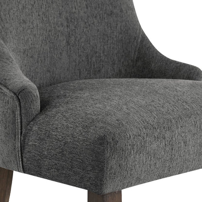 Leona Dining Chair 2-PK