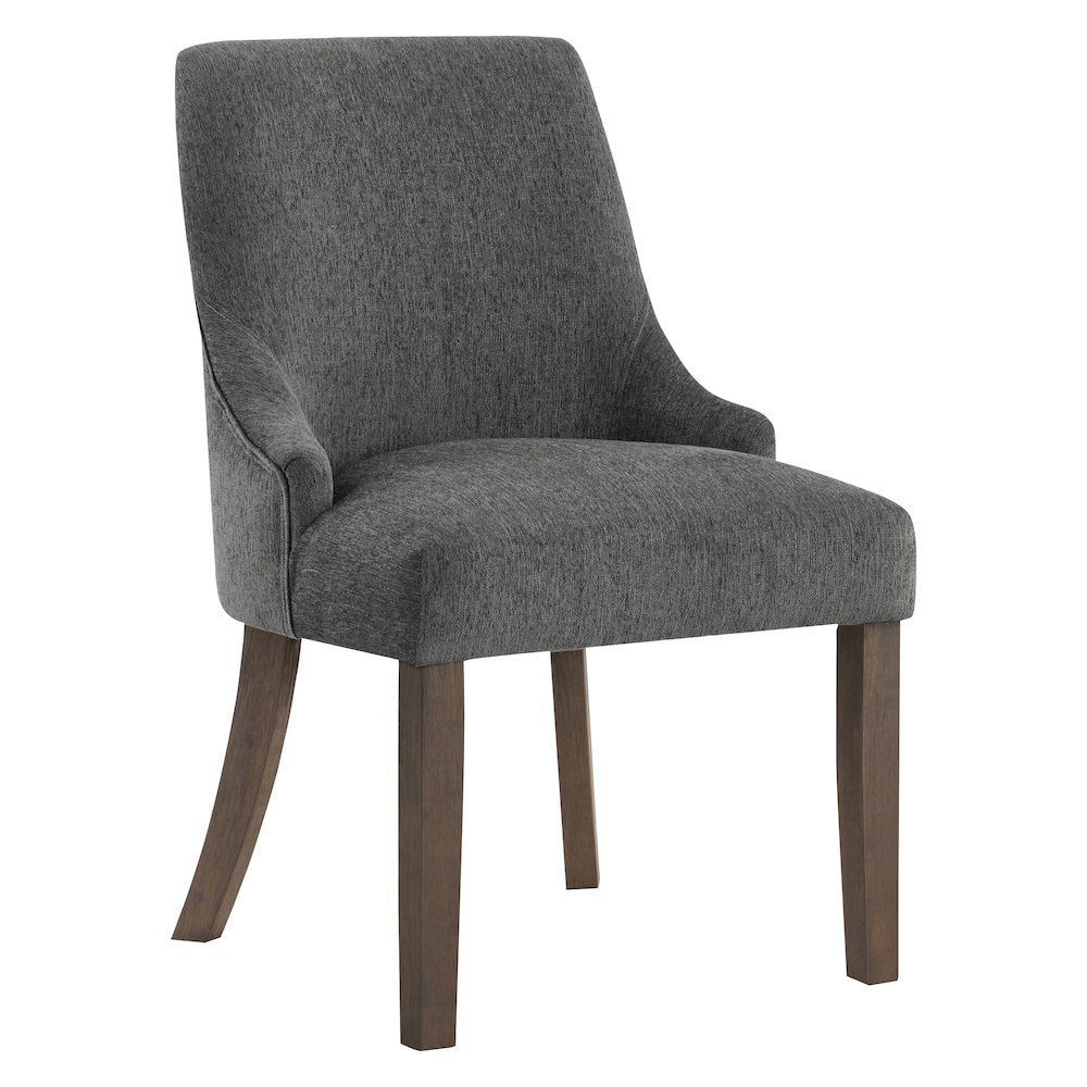 Leona Dining Chair 2-PK