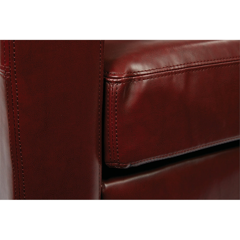 Venus Club Chair