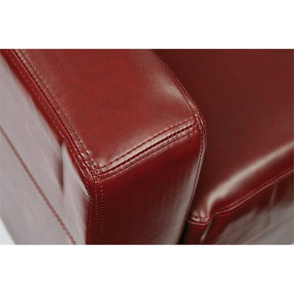 Venus Club Chair