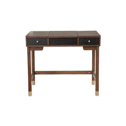 Belham Bedroom Vanity