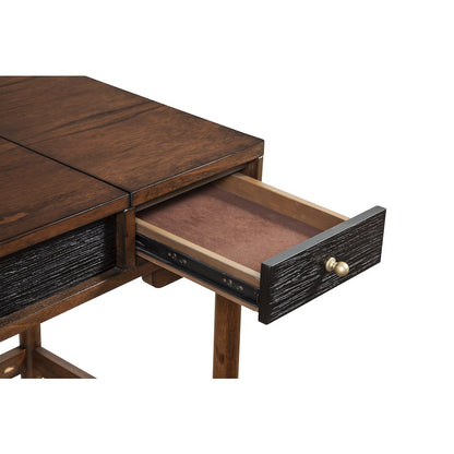 Belham Bedroom Vanity