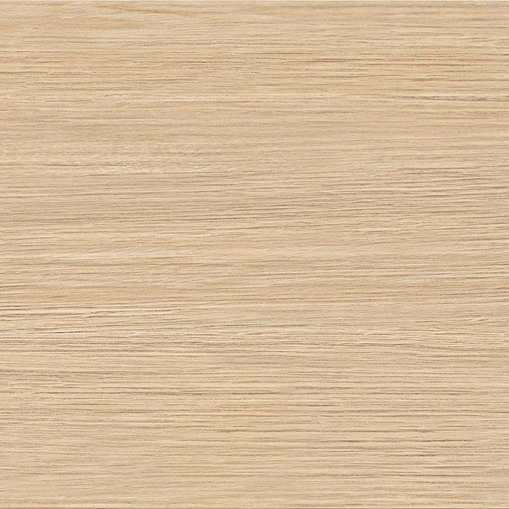 Light Oak Accent Chest with Modern Design and Spacious Drawer Storage