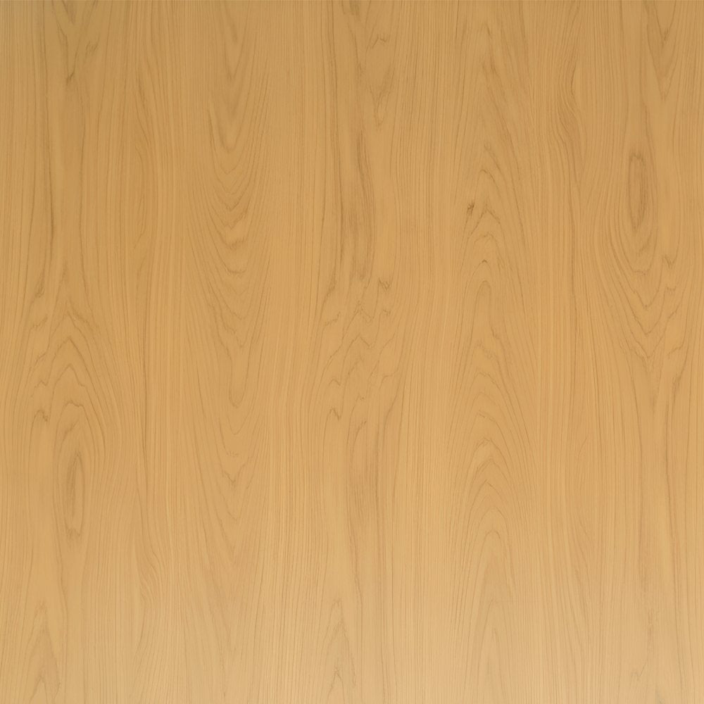 Griffin Rectangular Dining Table