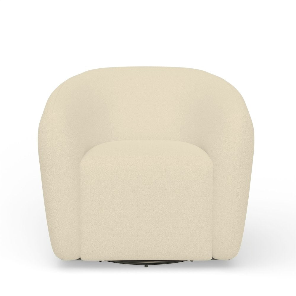 Margo Swivel Chair