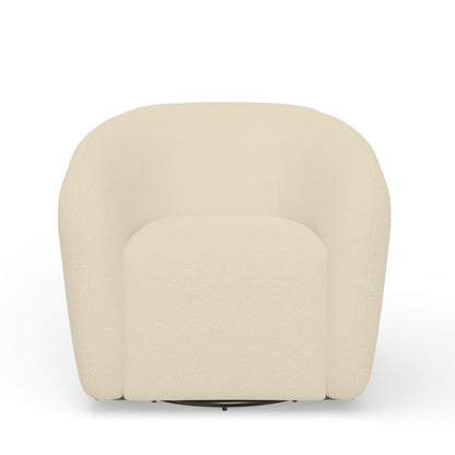 Margo Swivel Chair
