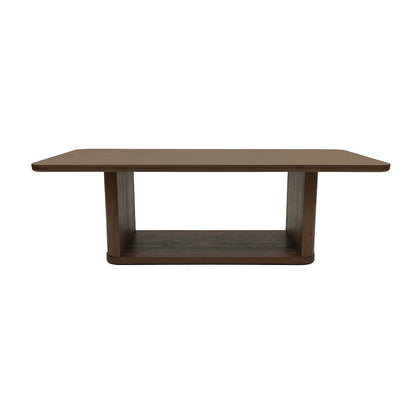 Lozano Rectangular Dining Table