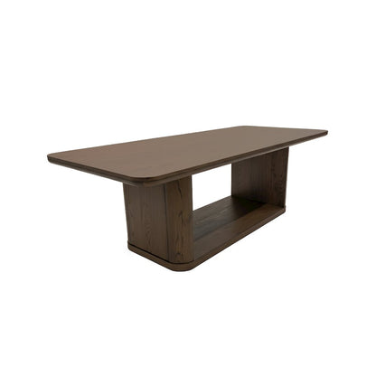 Lozano Rectangular Dining Table