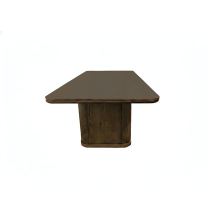 Lozano Rectangular Dining Table