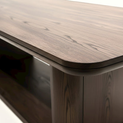 Lozano Rectangular Dining Table