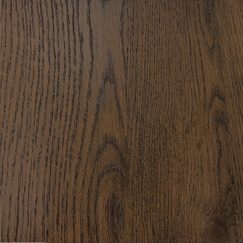 Lozano Rectangular Dining Table