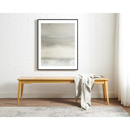 Currant Short Bench, Caramelized