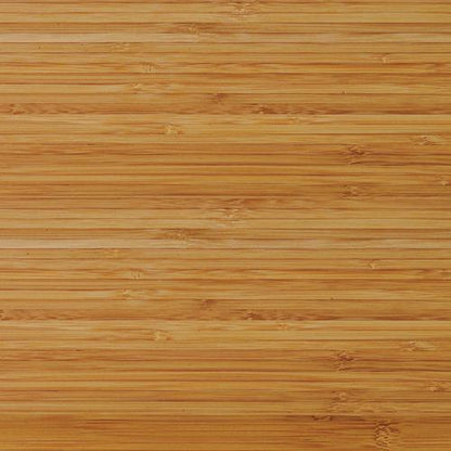 Currant Queen Platform Bed, Caramelized