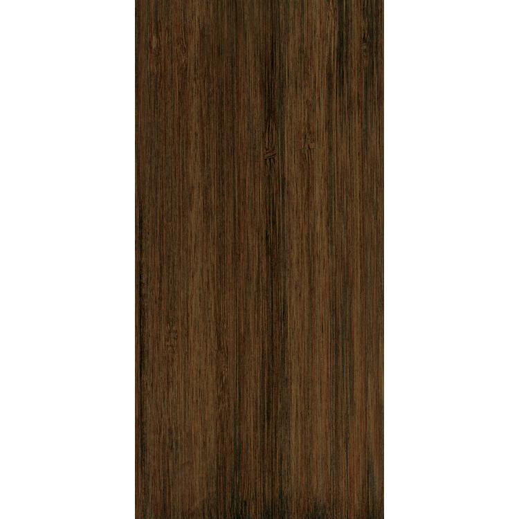 Currant Writing Desk, Black Walnut