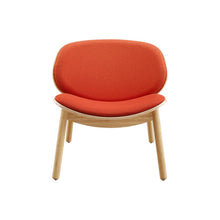 Danica Lounge Chair