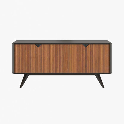Sonoma Sideboard, Amber