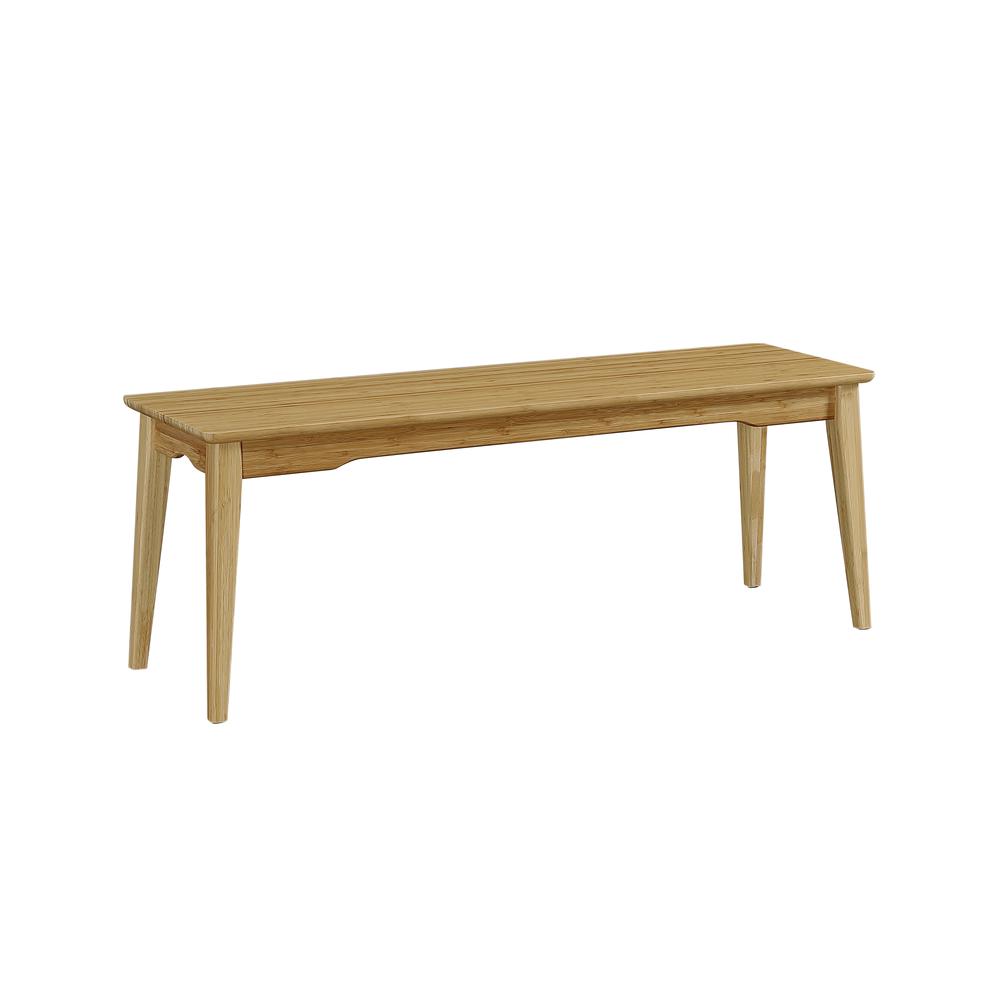 Currant Short Bench, Caramelized