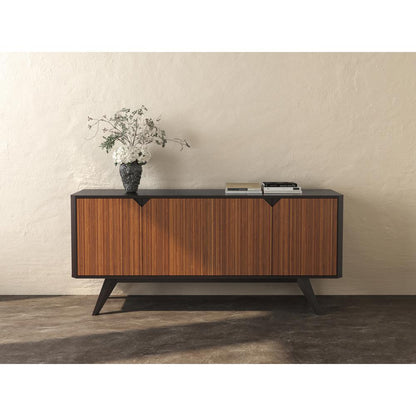 Sonoma Sideboard, Amber