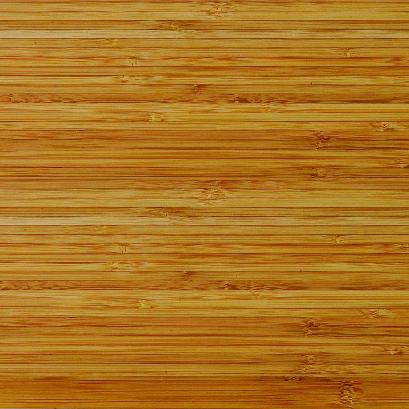 Azara Six Drawer Double Dresser, Caramelized