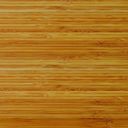 Azara Six Drawer Double Dresser, Caramelized