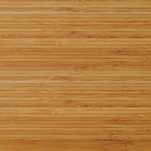 Currant Six Drawer Double Dresser, Caramelized