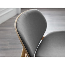 Danica Lounge Chair