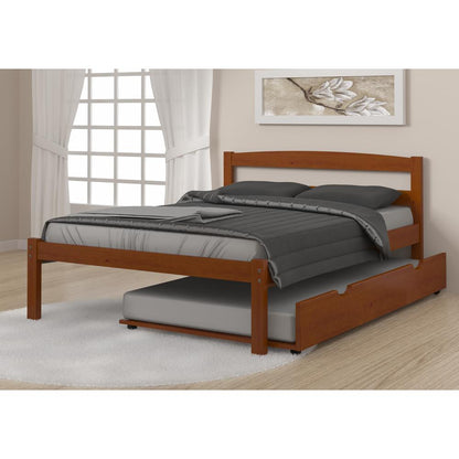 Full Econo Bed