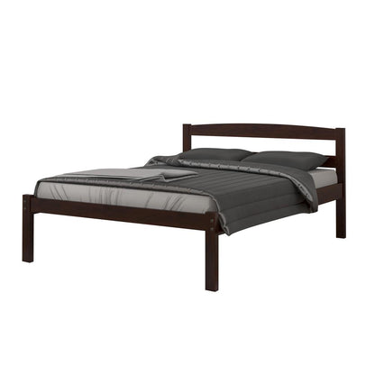 Full Econo Bed
