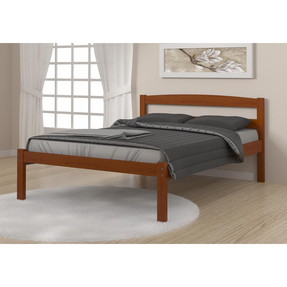 Full Econo Bed