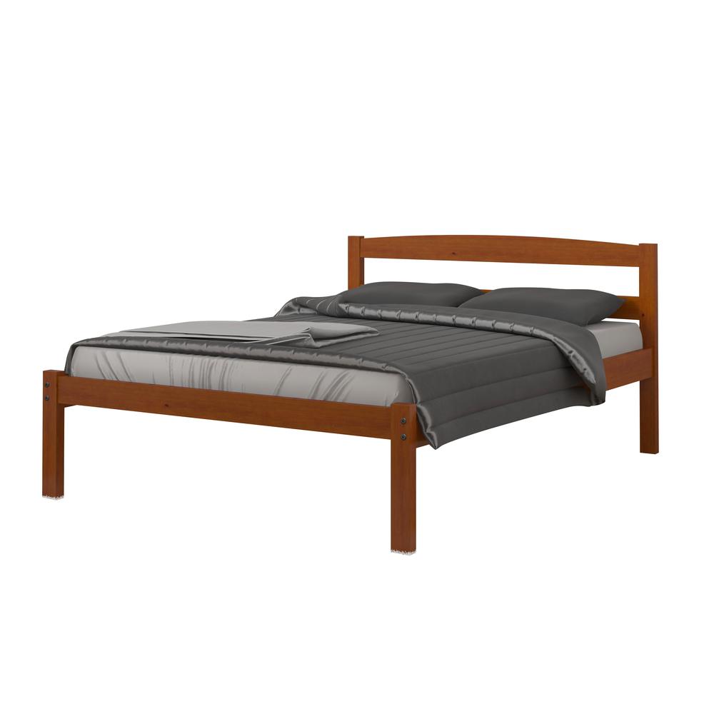 Full Econo Bed