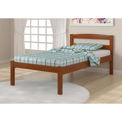 Twin Econo Bed