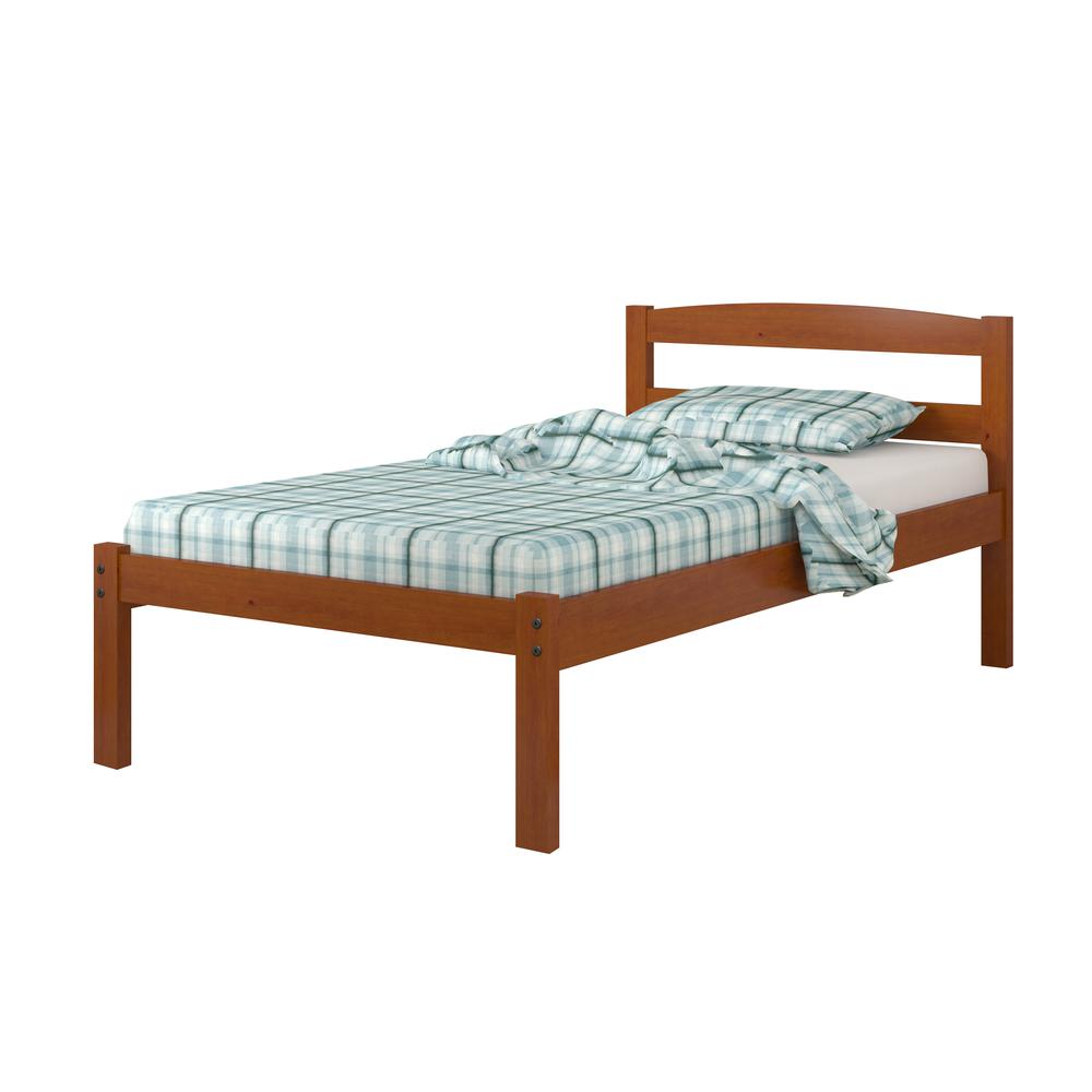 Twin Econo Bed