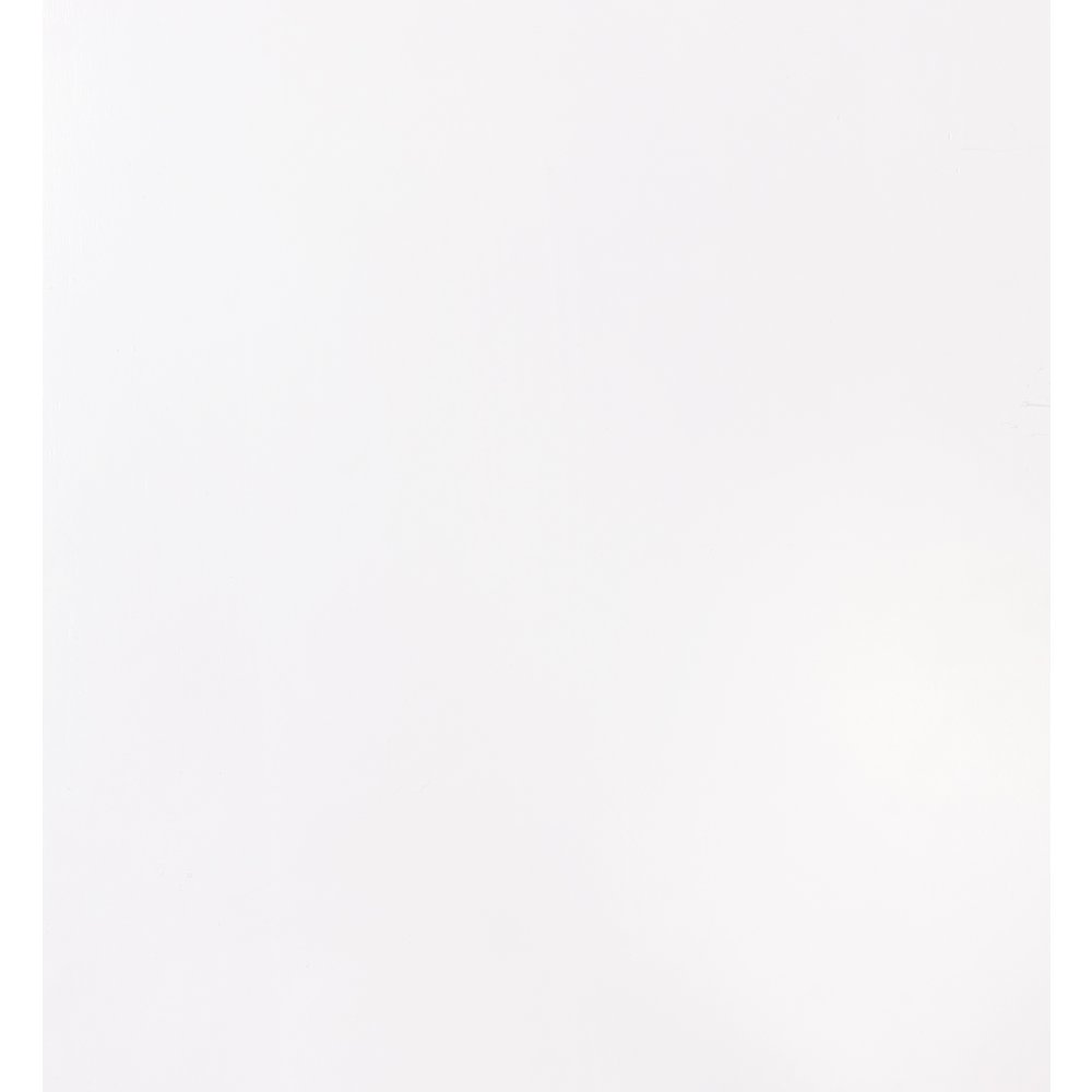 Westlake Cedar-Lined Blanket Trunk, White