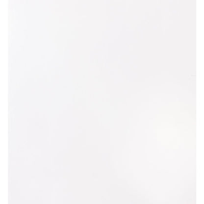 Westlake Cedar-Lined Blanket Trunk, White