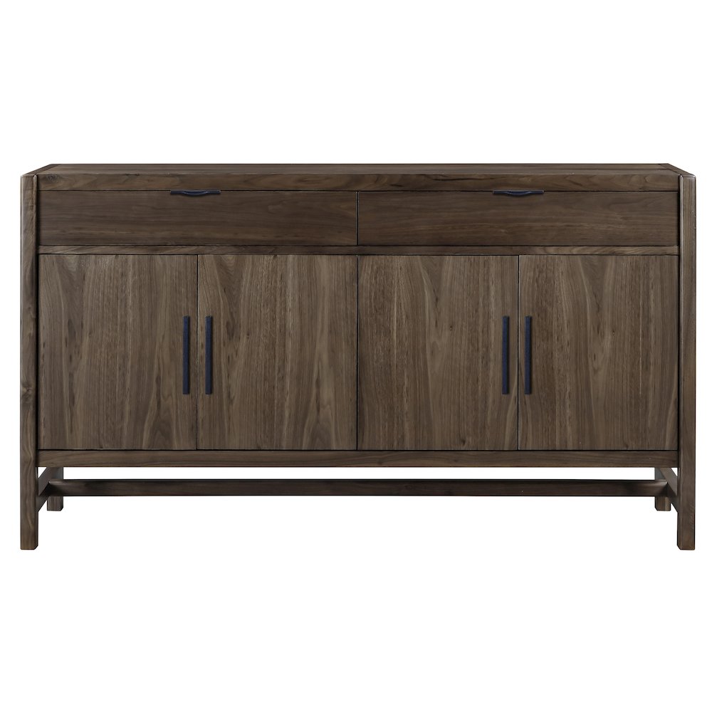 Voss Sideboard, Sable