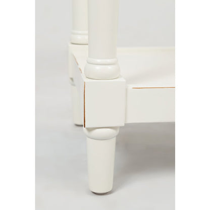 Stately Home Classic Traditional 60" Sofa Table