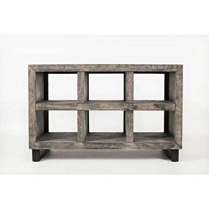 Sofa Table